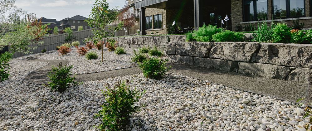 Salisbury Landscaping Alberta-Know Your Stones-small landscaping stone