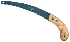 pruning saw