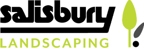 Salisbury Landscaping