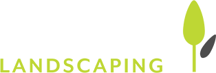 Salisbury Landscaping